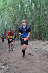 BIB: 2019, 
                            <button type="button" onclick="openModal(4126003)" class="btn btn-primary btn-sm float-right btn-popup" data-toggle="modal" data-target=".modal-high-quality">
                        <i class="fas fa-shopping-cart"></i> Add to Cart
                    </button>
                                            <button type="button" onclick="isThisMe(4126003, true)" class="btn btn-success btn-sm float-right btn-popup btn-isme hidden" data-toggle="tooltip" data-placement="bottom" title="นี่คือรูปของคุณใช่ไหม คลิกที่นี่เพื่อเอาเข้าอัลบั้ม">
                        <i class="fas fa-plus"></i> Add to album
                    </button>
                    <button type="button" onclick="isThisMe(4126003, false)" class="btn btn-warning btn-sm float-right btn-popup btn-isnotme hidden">
                        <i class="fas fa-ban"></i> Remove from album
                    </button>